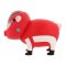 RACER PIGGY BANK, BIGGYS - DESIGN BY LILALU